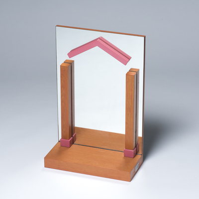 1997.0569.01.jpg; 1997.0569; ;