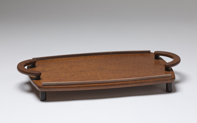 1997.0570.01.jpg; 1997.0570; ;