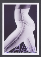 1997.0581.Ba.jpg; 1997.0581; ;