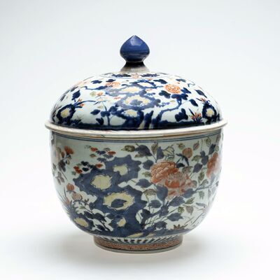 1997.0639.01.jpg; 1997.0639; ;