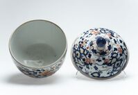 1997.0639.02.jpg; 1997.0639; ;