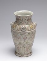 1997.0642.01.jpg; 1997.0642; ;