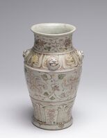 1997.0642.02.jpg; 1997.0642; ;