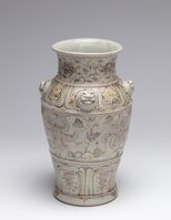 1997.0642.03.jpg; 1997.0642; ;