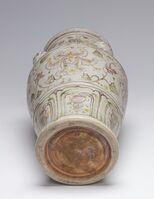 1997.0642.06.jpg; 1997.0642; ;