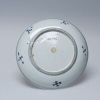 1997.0644.01.jpg; 1997.0644; ;