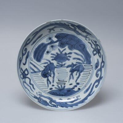 1997.0644.02.jpg; 1997.0644; ;