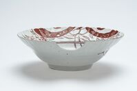 1997.0647.02.jpg; 1997.0647; ;