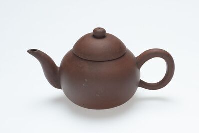 1997.0648.01.jpg; 1997.0648; ;