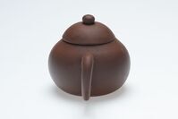 1997.0648.02.jpg; 1997.0648; ;