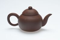 1997.0648.03.jpg; 1997.0648; ;