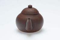 1997.0648.04.jpg; 1997.0648; ;