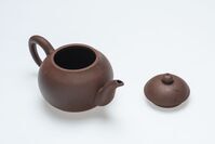 1997.0648.05.jpg; 1997.0648; ;