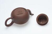 1997.0648.06.jpg; 1997.0648; ;