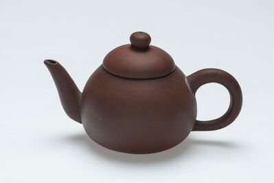 1997.0649.01.jpg; 1997.0649; ;