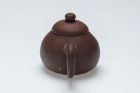 1997.0649.02.jpg; 1997.0649; ;