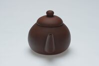 1997.0649.04.jpg; 1997.0649; ;