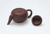 1997.0649.06.jpg; 1997.0649; ;