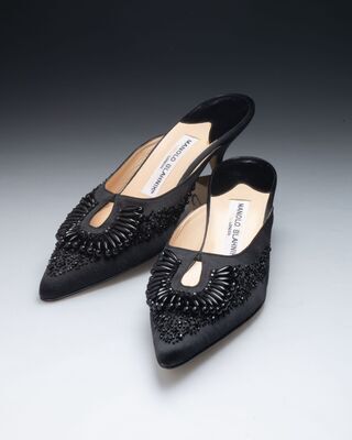 1997.0655.01.jpg; 1997.0655; ;