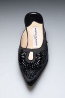 1997.0655.02.jpg; 1997.0655; ;