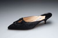 1997.0655.03.jpg; 1997.0655; ;