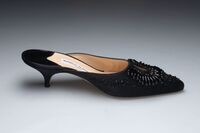 1997.0655.04.jpg; 1997.0655; ;