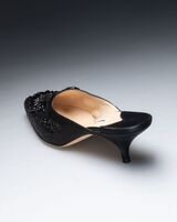 1997.0655.05.jpg; 1997.0655; ;