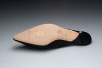 1997.0655.06.jpg; 1997.0655; ;