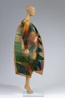 1997.0656.02.jpg; 1997.0656; ;