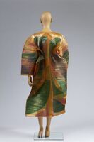 1997.0656.03.jpg; 1997.0656; ;