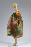 1997.0656.04.jpg; 1997.0656; ;