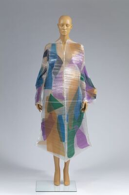 1997.0657.01.jpg; 1997.0657; ;