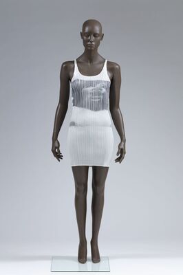 1997.0658.01.jpg; 1997.0658; ;