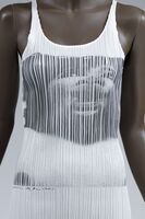 1997.0658.02.jpg; 1997.0658; ;