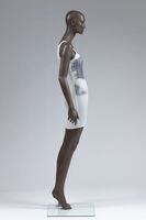 1997.0658.03.jpg; 1997.0658; ;