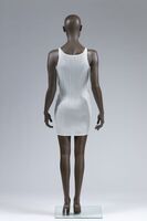 1997.0658.04.jpg; 1997.0658; ;