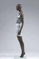 1997.0658.05.jpg; 1997.0658; ;