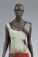 1997.0659.02.jpg; 1997.0659; ;