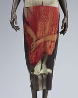 1997.0659.03.jpg; 1997.0659; ;