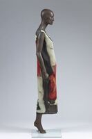 1997.0659.04.jpg; 1997.0659; ;