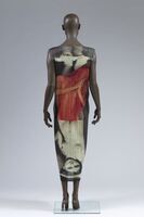 1997.0659.05.jpg; 1997.0659; ;