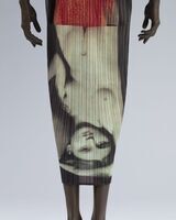 1997.0659.07.jpg; 1997.0659; ;