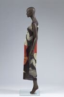 1997.0659.08.jpg; 1997.0659; ;