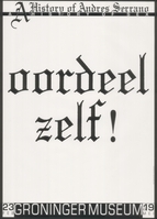 1997.0662.E.01.jpg; 1997.0662; ;