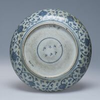 1997.0679.01.jpg; 1997.0679; ;