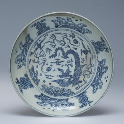 1997.0679.02.jpg; 1997.0679; ;