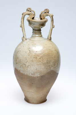 1997.0681.02.jpg; 1997.0681; ;