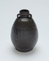 1997.0684.01.jpg; 1997.0684; ;