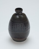 1997.0684.02.jpg; 1997.0684; ;