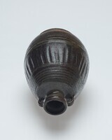 1997.0684.03.jpg; 1997.0684; ;